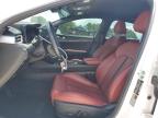2023 Kia K5 Gt Line for Sale in Loganville, GA - Rear End