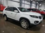 2011 Kia Sorento Base for Sale in Ham Lake, MN - Side