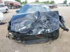 2004 CHEVROLET MONTE CARLO SS SUPERCHARGED   for sale at Copart ON - LONDON