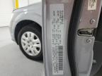 2018 Dodge Journey Se   for Sale in Phoenix, AZ - Minor Dent/Scratches