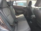 2024 Subaru Crosstrek Premium for Sale in West Mifflin, PA - Front End