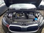 2023 SKODA FABIA SE C for sale at Copart WHITBURN