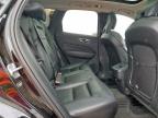 2019 Volvo Xc60 T5 Momentum for Sale in Wilmer, TX - Hail