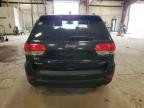2016 Jeep Grand Cherokee Laredo   for Sale in Lansing, MI - Vandalism