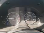 Spartanburg, SC에서 판매 중인 2012 Subaru Outback 2.5I Premium - Front End