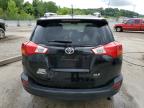 2015 Toyota Rav4 Xle for Sale in Louisville, KY - Side