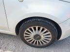 2011 FIAT 500 LOUNGE for sale at Copart BRISTOL