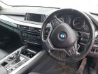 2018 BMW X5 XDRIVE3 for sale at Copart SANDY