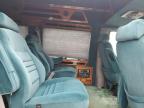 Pennsburg, PA에서 판매 중인 1998 Chevrolet Express G1500  - Minor Dent/Scratches