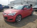 Fredericksburg, VA에서 판매 중인 2013 Hyundai Veloster  - Rear End