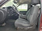 2008 Gmc Sierra K1500 на продаже в Davison, MI - Front End