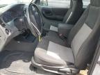 2009 Ford Ranger Super Cab en Venta en Brighton, CO - Front End
