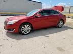 2015 Buick Regal  იყიდება Haslet-ში, TX - Rear End