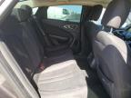2015 Chrysler 200 Limited   for Sale in Antelope, CA - Front End