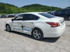 2014 Nissan Altima 2.5 for Sale in Hurricane, WV - Side