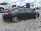 2007 Toyota Camry Ce for Sale in Gainesville, GA - Mechanical