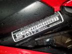 2017 Honda Cbr500 R იყიდება Columbia Station-ში, OH - All Over