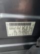 2021 Nissan Rogue S   продається в Pennsburg, PA - Minor Dent/Scratches