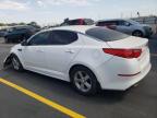 2015 Kia Optima Lx for Sale in Nampa, ID - Front End