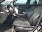 2022 Mercedes-Benz C 300 للبيع في West Palm Beach، FL - Front End