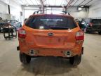 2013 Subaru Xv Crosstrek 2.0 Limited for Sale in Milwaukee, WI - Rear End