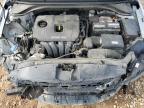 2017 Hyundai Elantra Se   zu verkaufen in Tanner, AL - Front End
