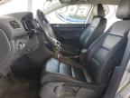 2013 Volkswagen Jetta Tdi за продажба в Hayward, CA - Minor Dent/Scratches