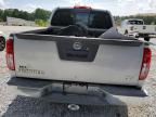 2016 Nissan Frontier S for Sale in Fairburn, GA - Front End