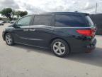2018 Honda Odyssey Exl for Sale in Orlando, FL - Minor Dent/Scratches