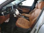 2024 Kia Telluride Ex продається в Lexington, KY - Front End