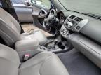 2007 Toyota Rav4 Limited for Sale in Columbus, OH - Undercarriage