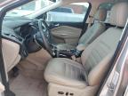 2015 Ford Escape Titanium იყიდება Apopka-ში, FL - Side