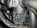 2024 KAWASAKI ER500    for sale at Copart PA - CHAMBERSBURG