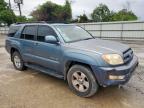 2005 Toyota 4Runner Limited на продаже в Corpus Christi, TX - Minor Dent/Scratches