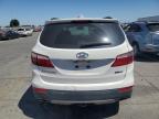 2016 Hyundai Santa Fe Se Ultimate for Sale in Sacramento, CA - Mechanical