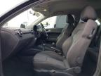 2014 AUDI A1 SPORT T for sale at Copart SANDWICH
