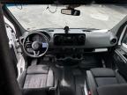 Brookhaven, NY에서 판매 중인 2022 Mercedes-Benz Sprinter 2500 - Minor Dent/Scratches
