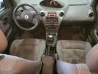 2007 Saturn Ion Level 2 de vânzare în Avon, MN - Front End
