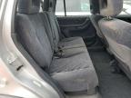 1999 Honda Cr-V Lx for Sale in Lawrenceburg, KY - Front End