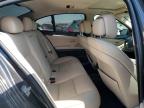 2011 Bmw 535 Xi   на продаже в Magna, UT - Front End
