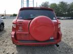 2012 Toyota Rav4  de vânzare în Windsor, NJ - Normal Wear