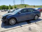 2014 Toyota Camry Se for Sale in Littleton, CO - Front End