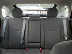 2015 Toyota Prius    იყიდება Arlington-ში, WA - Rear End