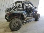 2016 Polaris Rzr Xp 1000 Eps for Sale in Hurricane, WV - Front End