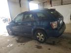2008 Chevrolet Equinox Lt de vânzare în Lexington, KY - Rear End