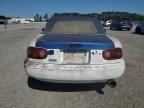 1991 Mazda Mx-5 Miata  for Sale in Lumberton, NC - Mechanical