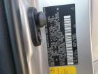 2009 Lexus Rx 350 продається в Loganville, GA - Front End