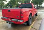 2003 Ford F250 Super Duty for Sale in Oklahoma City, OK - All Over