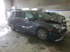 2019 Honda Odyssey Lx   zu verkaufen in Sandston, VA - Front End
