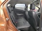 Riverview, FL에서 판매 중인 2018 Ford Ecosport Titanium - Front End